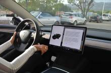 Notre zone d'activité pour ce service Aménagement du poste de conduite pour une voiture de personne paraplégique ou hémiplégique