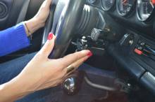 Nos prestations sur le secteur de Avignon Vaucluse 84