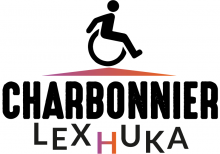 Notre zone d'activité pour ce service Aménagement de véhicule pour personne à mobilité réduite