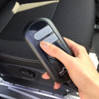 Nos prestations sur le secteur de Toulon Var 83