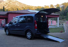 Nos prestations sur le secteur de Lyon Rhône 69