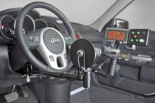 Nos prestations sur le secteur de Annecy Haute-Savoie 74