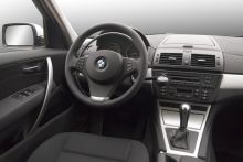 Nos prestations sur le secteur de Toulouse Haute-Garonne 31