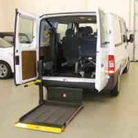 Nos prestations sur le secteur de Lyon Rhône 69