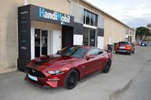 Nos prestations sur le secteur de Annecy Haute-Savoie 74