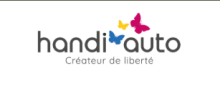 Nos prestations sur le secteur de Toulouse Haute-Garonne 31